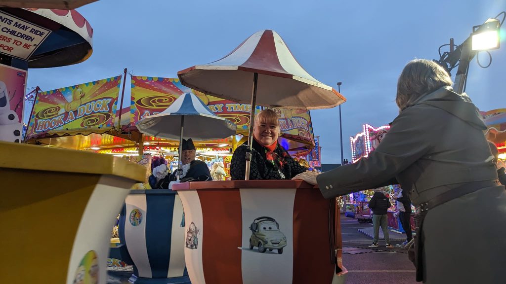 33-Bridlington-fair-opening-1024x576